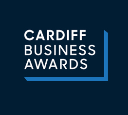 Huntleigh Healthcare wins at the Cardiff Business Awards 2020 