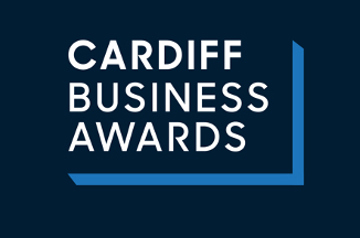 Huntleigh Healthcare wins at the Cardiff Business Awards 2020 